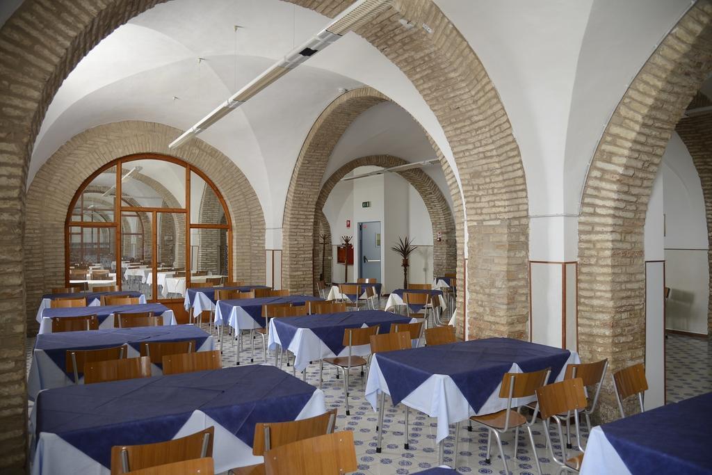 Pensione Piemonte Loreto Extérieur photo